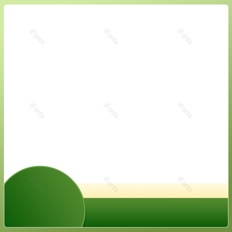 边框图片,元素元素,主图PNG,护士节免抠素材